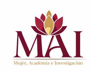 Representa transformación desde la experiencia (muy alineado con estudios de género y trayectorias femeninas).