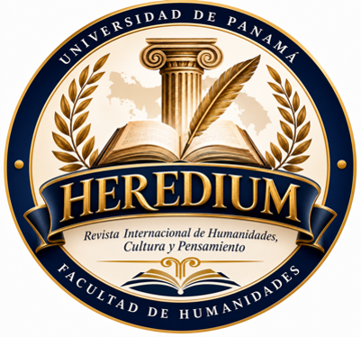 Heredium